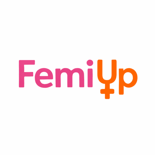 FemiUp